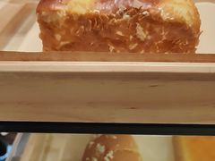 -V咖啡(兰州盛达希尔顿酒店)