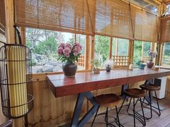 靠窗位-瑭风赏阁