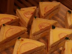 -仟吉KenGee(国贸360店)