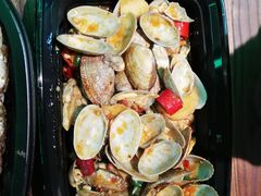 -盒马鲜生(昆城店)