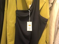 -COS(月星环球港店)