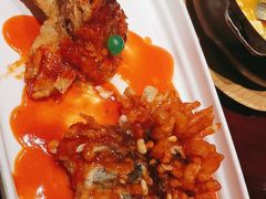 -松鹤楼(山塘街店)