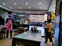 -清真·穆萨砂锅(大皮院店)