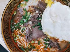 -肇兴特色牛肉粉