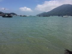 -乌石塘景区