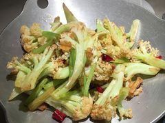 -佬肥猫(国华广场店)