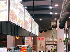 -颐千海味渔小馆(大三元街店)