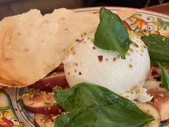 -Alimentari Grande(东湖路店)