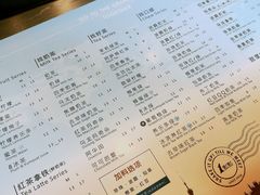 -1点点(晒布店)