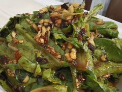 -东吴霸王兔(松青路店)