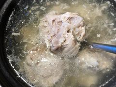 -鹭岛新泉客家菜·海鲜·融合菜(莲前店)