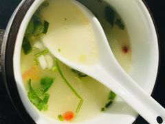 -鼎鼎有名(塘桥店)