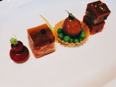 -英冠索菲特酒店·萧湘阁中餐厅