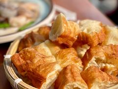-锦小馆(安贞店)