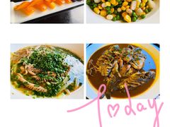 -东山风景区(洞庭东山)