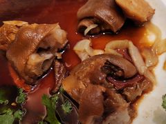 -厝包四点金·潮宴(太古仓店)