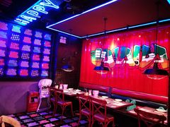 -蛙来哒(金沙洲万达店)