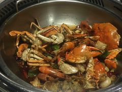 -七欣天(浦东羽山乐坊店)
