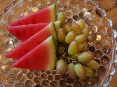 -金稼园·金平湖农家菜
