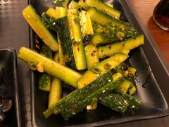 -豆爺小面(朱雀店)