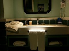 -广东省拱北口岸中国旅行社(华宾营业部)