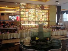 -龙宝轩(坦洲店)