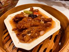 -稻香海鲜饭店(第一国际店)