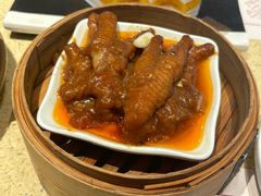 -点都德(长泰广场店)