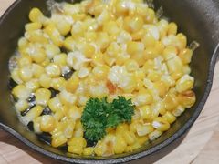 -味千拉面(和平大道奥山世纪城店)