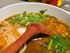 -SHAN山(前滩太古里店)