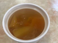 -信行丰炖品皇店(光孝路店)