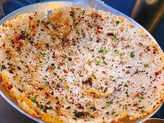 -毛辣果·酸(OHA复兴西路店)