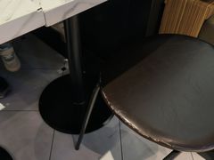-达美乐比萨(骏壹万邦广场店)