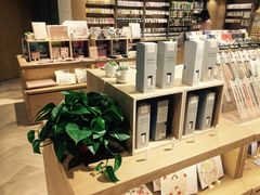 -G·SPACE(金鹰世界店)