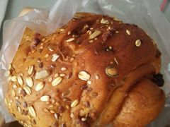 -苹果花园(乳山路店)