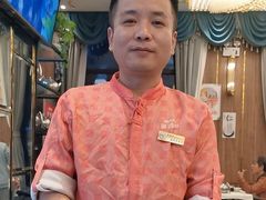 -聚鑫阁江浙菜·非遗传承技艺(青村帝华园店)