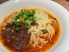 -太二酸菜鱼(中山龙之梦店)