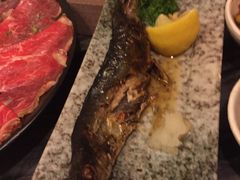 -东瀛阁(锦江宾馆店)