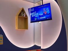 -千牛将·鲜牛肉火锅(开元路店)