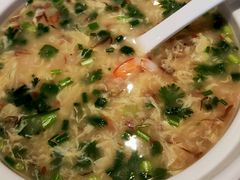 -海东头·疙瘩汤(万达四楼店)