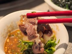 -八合里潮汕鲜牛肉火锅(广州五羊邨店)