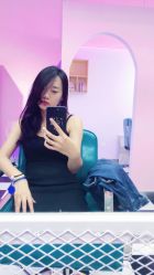 -变画·发型STUDIO