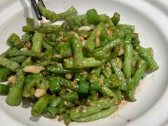 -兰湘子·湘菜小炒(南门SKP黑金店)