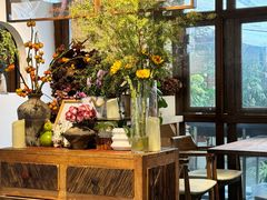 -小喜客·云南特色菜(纳西庭院店)