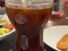 -蜜悦·波西塔诺悬崖海景餐厅