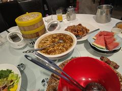 -正兴蜀园(科技园区店)