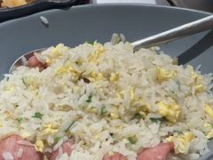 -鹿港小镇(黄金店)