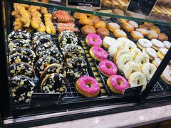 -多乐之日(和平伊势丹店)