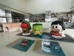 -PAGEONE(北京坊店)