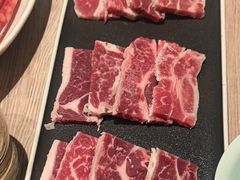 -石鼎香·非遗淮扬火锅(江都龙川桥店)